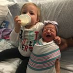 Profile Picture of Reese Felicia & Juliette Jean (@reeseandjuliette) on Instagram