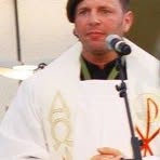 Profile Picture of Richard Weyringer (@richard.weyringer) on Facebook