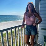 Profile Picture of Megan Prater (@megan_prater01) on Instagram