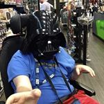 Profile Picture of Alex Haag (@haag19) on Instagram