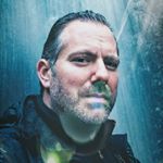 Profile Picture of BRAD JAMES ☻ (@bradjames.tv) on Instagram
