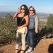 Profile Picture of Gloria Ledesma (@ggloriaa773) on Pinterest