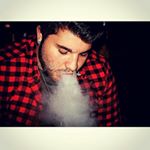 Profile Picture of Joel paiva de Azevedo (@joel_de_azevedo) on Instagram