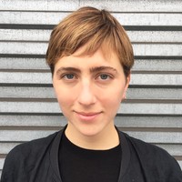 Profile Picture of Julian Gilbert (@julian-gilbert-2) on Quora