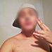 Profile Picture of Joshua Zamora (@joshua.zamora.716970) on Facebook