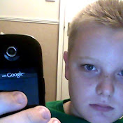 Profile Picture of Jack Belcher (@jbmaltbyaca) on Youtube