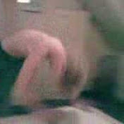 Profile Picture of Chris Barley (@chrisb30031988) on Youtube