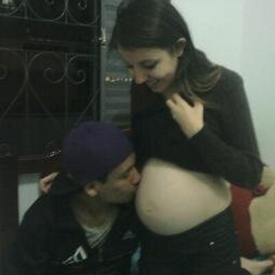 Gabrielle Rossi - Twitter Profile Picture of Gabrielle Rossi (@gabiealex24) on Twitter