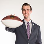 Profile Picture of Zach Meschke (@zmeschke) on Instagram