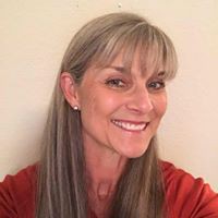 Profile Picture of Mona Higgins (@mona-higgins-2) on Quora