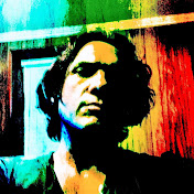 Profile Picture of David Guillory (@davidguillory8672) on Youtube