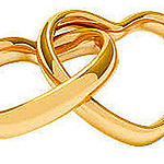 Profile Picture of Jose y Amanda boda (@boda jose y amanda) on Flickr