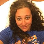 Profile Picture of Summer Goad (@sgoad25pureromance) on Instagram