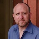 Profile Picture of Mark D Fulwiler (@markdfulwiler) on Instagram