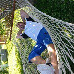 Profile Picture of Michael Hainstock (@hainer7777) on Instagram