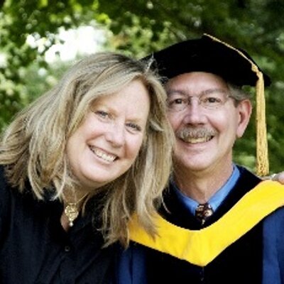 Profile Picture of Pat Maloney (@pgbmaloney) on Twitter