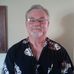 Profile Picture of Patrick Mitchell (@patrick.mitchell.585112) on Facebook