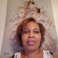 Profile Picture of Clara Thomas (@clara-thomas-10) on Quora