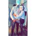 Profile Picture of Jeremy Bernier (@jeremy.bernier.9) on Facebook