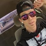 Profile Picture of Joseph Fisher (@fisher4394) on Instagram