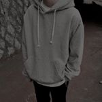 Profile Picture of Kevin joe (@kevinjoearmstrong) on Instagram