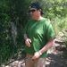 Profile Picture of Paul Knapp (@knapp2763) on Pinterest