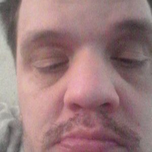 Profile Picture of Shawn P Werner (@theswerner) on Twitter