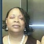 Profile Picture of Cheryl Edmonds (@_margo_rose_) on Instagram