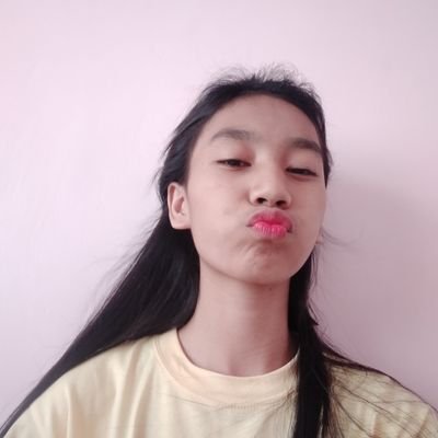 Profile Picture of Angel Esguerra (@AngelEs57881445) on Twitter