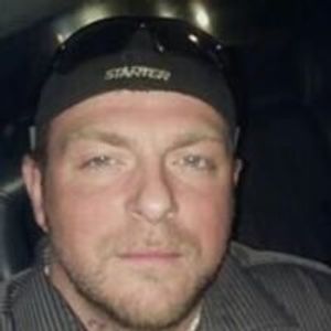 Profile Picture of Robert Vanbibber (@robertray8152) on Myspace