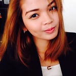 Profile Picture of Janica Joy De Guzman (@janicadgzmn) on Flickr