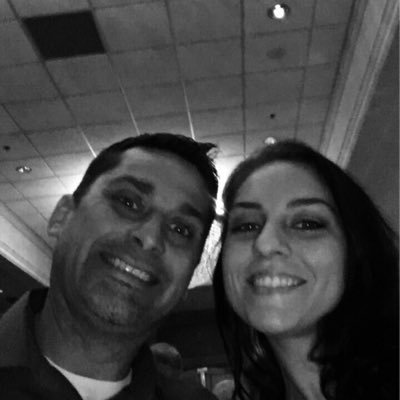 Profile Picture of Mike Carrow (@carrowroxbuff) on Twitter