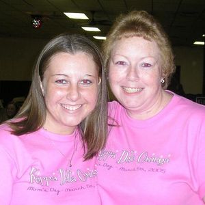 Profile Picture of Pam Briggs (@261233789) on Myspace
