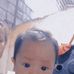 Profile Picture of Xian Kyle Nasal (@judiel.manalangii) on Facebook
