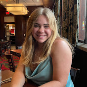 Profile Picture of Kenzie Swanson (@kenzieswanson2978) on Youtube