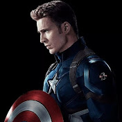 Profile Picture of Steve Rogers  (@SteveRogers-alpha) on Youtube