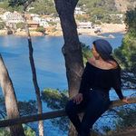 Profile Picture of Lizeth Pineda (@lizeth.pineda91) on Instagram