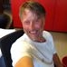 Profile Picture of Ralph Giese (@RjJgi) on Facebook