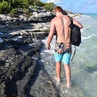 Profile Picture of Tyler Noble (@tyler-noble-12) on Quora