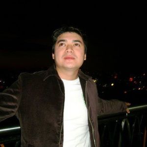 Profile Picture of Roy Sopoco (@352683739) on Myspace