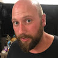 Profile Picture of Cale Adams (@cale-adams-5) on Quora