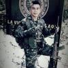 Profile Picture of David Gambetita Morandi (@david.gambetita.m) on Tiktok