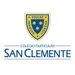 Profile Picture of San Clemente Jesús María (@colegiosanclemente) on Instagram