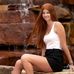 Profile Picture of Haley Cronin (@haley.cronin.5) on Facebook