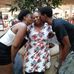 Profile Picture of Melonie H Moody (@melonie.hmoody) on Facebook