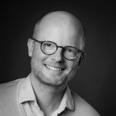 Profile Picture of Erik Robertstad (@eroberts617) on Twitter