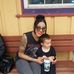 Profile Picture of Cassandra Rucker (@cassandra.rucker.96) on Facebook