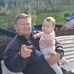 Profile Picture of Michael Wierzbicki (@michael.wierzbicki.33) on Facebook