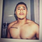 Profile Picture of A N D R E W   M E K H A I L ⚡️ (@andrewmekhail_11) on Instagram