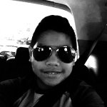 Profile Picture of Derek Angelo E Domingo (@derek.domingo) on Instagram